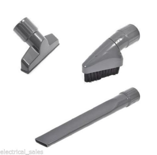 Fits sebo x5 extra - fits,