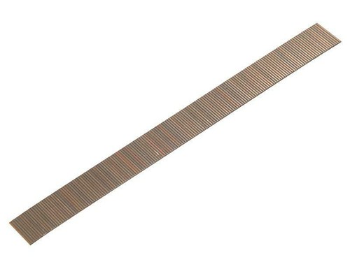 Bostitch stanox mini pins - bostitch,